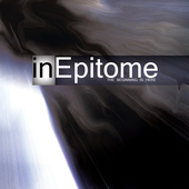 Avatar for inepitome