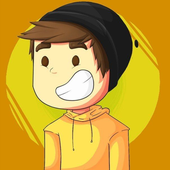 Avatar für sid-brest