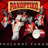 Panoptiko.jpg