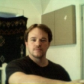 LastFM profile picture for @Websphere