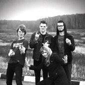 scenario, moscow SWAGTRIP 27/10/13