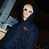 IMG_0231.jpeg