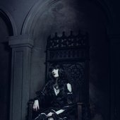 Damiena