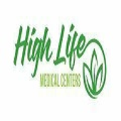 LastFM profile picture for @highlife0