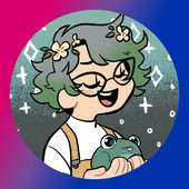 Avatar for strawb3rry_tea