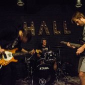 Tomsk 03|12|16