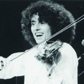 Angelo_Branduardi-900x900.jpg