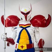 zapperjulio 的头像