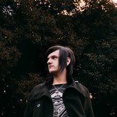 perfil paginacrop.jpg