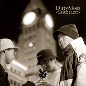 Interact