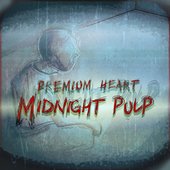 Midnight Pulp
