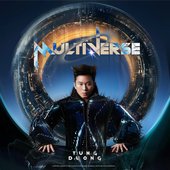MULTIVERSE