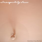 Sometimes I Lose My Soul - EP