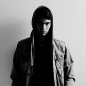 Voiceless (Panamanian DJ).jpg