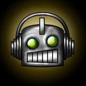 Avatar de RobotMojo