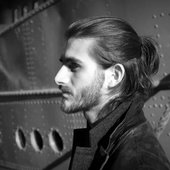 Josh+Northwood+-+Boaty+McBoatface.jpg