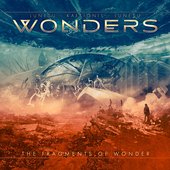 The Fragments Of Wonder