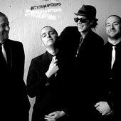 The Interrupters_4.jpg