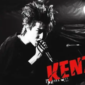 Kenzi Hata