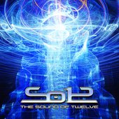 Sound of Twelve (SO12)
