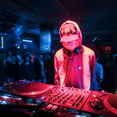 Skee Mask