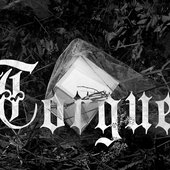 Torgue