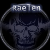 Raelen için avatar