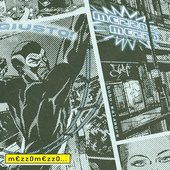 m€zz0m€zz0 - Single