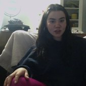 hey