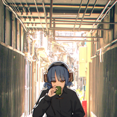 HerbaSilentia 的头像