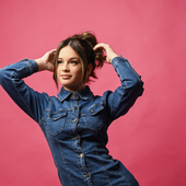 IMG_0813.png