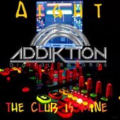 The Club Is Mine