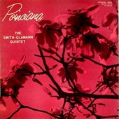 Poinciana
