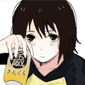 Avatar for GuroMonster