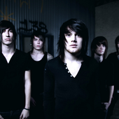 Asking Alexandria 2009