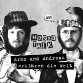 arno & andreas_6.jpg