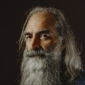 Warren-ELLIS.jpg
