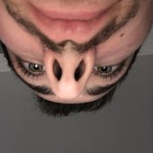 this is tony