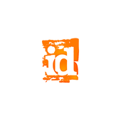 id Logo 3
