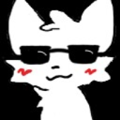 Avatar for Simxn__