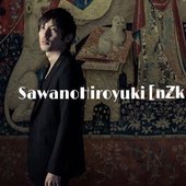 SawanoHiroyuki[nZk]