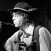 Bruce Cockburn_8.jpg