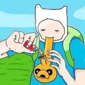 Stevienen 的头像