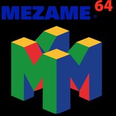 mezame