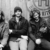 KONGOS