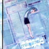 basicallylastfm 的头像