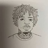 ⚔️
