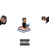 What Did We Learn - Single