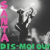 Dis-moi oui