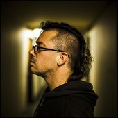 KeithKouna_033.jpg